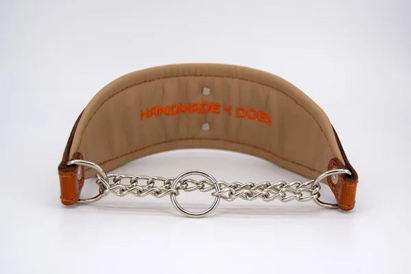 Riemen Halsband, Hunde Halsband handgefertigt, Halsband Konfigurator, DIY Hundehalsband, Riemen Halsband  handmade-4-dogs, Lasergravierter Steckverschluss, handgefertigtes Hundehalsband mit Edelstein