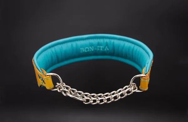 Riemen Halsband, Hunde Halsband handgefertigt, Halsband Konfigurator, DIY Hundehalsband, Riemen Halsband  handmade-4-dogs, Lasergravierter Steckverschluss, handgefertigtes Hundehalsband mit Edelstein